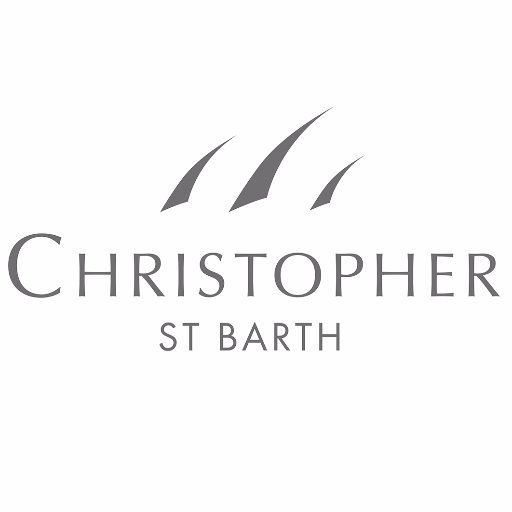 Christopher St Barth Profile