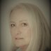 Mary Jane Bryksa (@maryjanebryksa) Twitter profile photo Mary Jane Bryksa (@maryjanebryksa) Twitter profile photo
