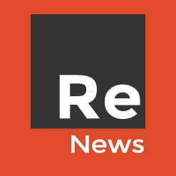 The latest in ReasonML and its tools. A few ReasonML links every month, in your inbox. Curated by @rauschma and @jowe.