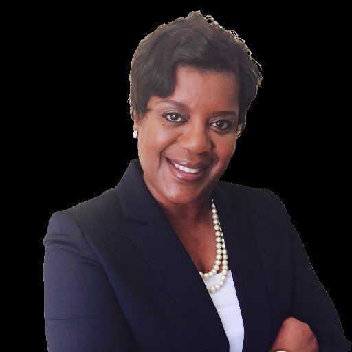 Phyllis Hatcher For Senator 2018