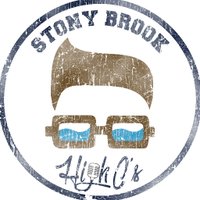 Stony Brook High C's (@sbhighcs) 's Twitter Profile