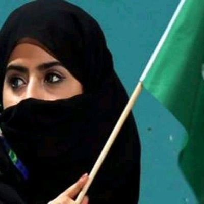 NXzkSCUi74YfoHx's profile picture. ‏٧٠٩٧٣٣
احب الرةمنسيات
المتفاعلات