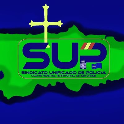 SUPASTURIAS Profile Picture