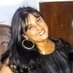 Viviana Fanti (@vivianafanti) Twitter profile photo Viviana Fanti (@vivianafanti) Twitter profile photo