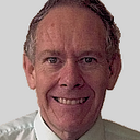 Ian Philip - @hip30DC - Twitter