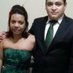Maycow William Juliao (@maycowjuliao) Twitter profile photo Maycow William Juliao (@maycowjuliao) Twitter profile photo