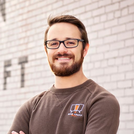 Henry Schwartz is a Brewer, Entrepreneur, Marketer, Passionate Driven Leader, Outdoorsman, Cook, Husband