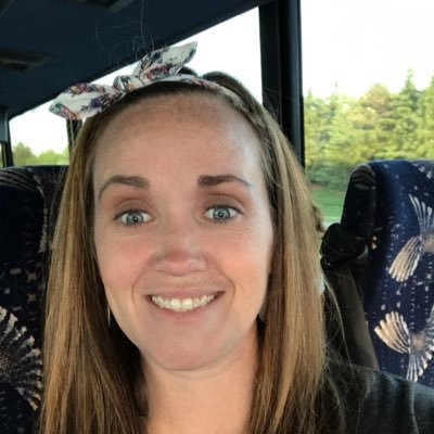 PettigrewTami's profile picture. Teacher and a mommy