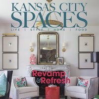 Spaces Magazine (@spaceskc) 's Twitter Profile