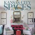 Spaces Magazine (@spaceskc) Twitter profile photo Spaces Magazine (@spaceskc) Twitter profile photo
