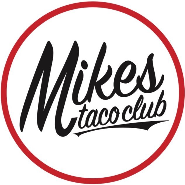 Mike's Taco Club