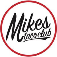 Mike's Taco Club(@MikesTacoClub) 's Twitter Profile Photo