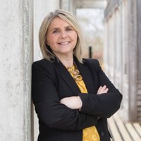 Prof. Sarah Culloty (@cullotys) 's Twitter Profile