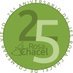 IES Rosa Chacel (@iesrosachacel) Twitter profile photo IES Rosa Chacel (@iesrosachacel) Twitter profile photo