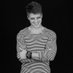 Alex Kaptain (@alex_kaptain) Twitter profile photo Alex Kaptain (@alex_kaptain) Twitter profile photo