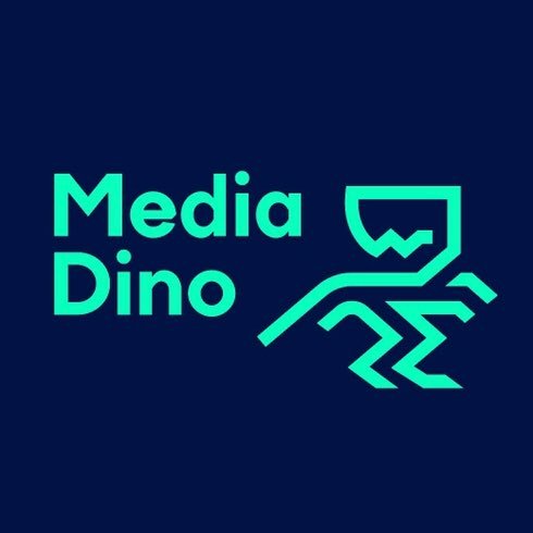 Media Dino