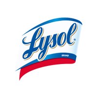 Lysol US (@lysol) 's Twitter Profile
