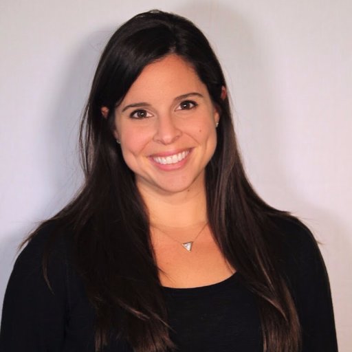 sghaimes's profile picture. floridian in vermont. @UCF, @UMiami, & @Toppel alum. here for all things career, higher ed, travel, and my dog.