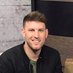 Nick DePaula (@nickdepaula) Twitter profile photo Nick DePaula (@nickdepaula) Twitter profile photo