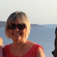 shirleypepper (@shirleyapepper) 's Twitter Profile
