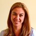 Allison Lambert (@aalambertmd) Twitter profile photo Allison Lambert (@aalambertmd) Twitter profile photo