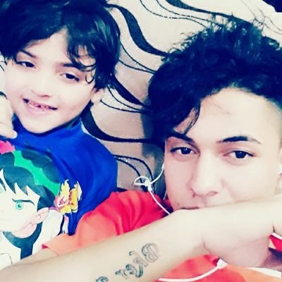 tVPxZ9FTWyvFGId's profile picture. # تريد اتروح روح الله وياك @
*گلب يعگوب عندي وراح اتانيك $