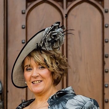 HeatherMcA1966's profile picture. 