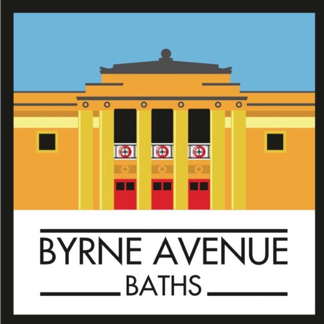 Byrne Avenue Baths