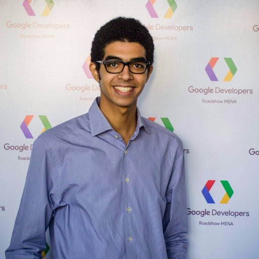 mk_ryad's profile picture. At the age of twenties, we only feel lost, It's the age where you feel unstable the most. UI / UX Developer - Founder clanovate - Founder Baghyra 👨‍💻