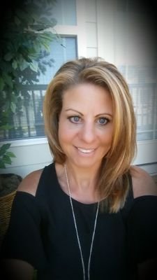 hudsonj106's profile picture. Happily married, mom of 2 wide-open boys, and a dedicated kindergarten teacher.