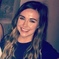 Morgan Mac (@imorgan30) 's Twitter Profile