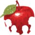 EdCampRockland (@edcamprockland) Twitter profile photo EdCampRockland (@edcamprockland) Twitter profile photo