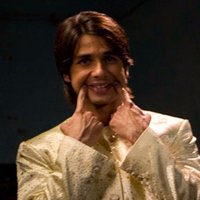 Farzi Aadmi(@HardyShanatic) 's Twitter Profile Photo