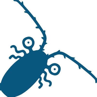 unabashed plankton planktoned twitter