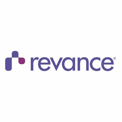 Revance Therapeutics, Inc.