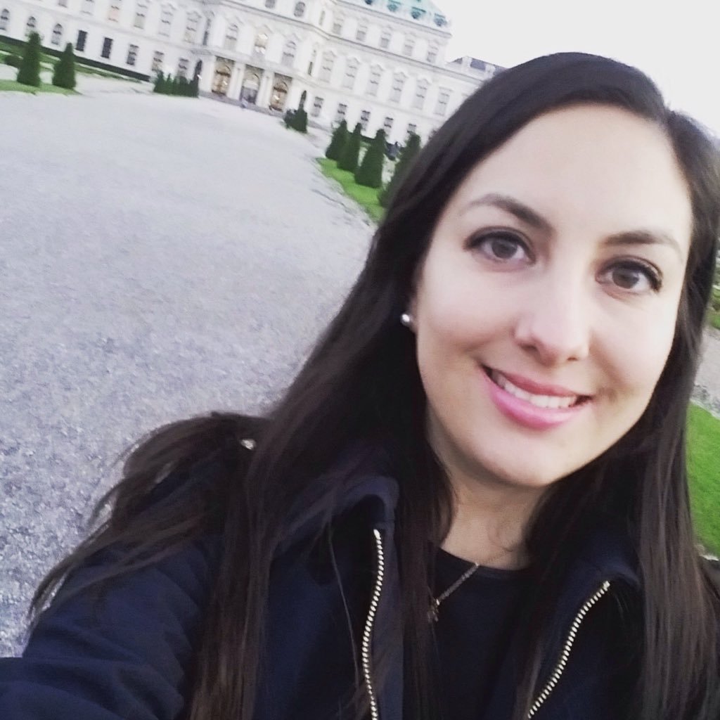 JimeFg's profile picture. 