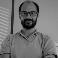 Mauro Napoletano (@mnapoletano1) 's Twitter Profile