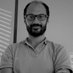 Mauro Napoletano (@mnapoletano1) Twitter profile photo Mauro Napoletano (@mnapoletano1) Twitter profile photo