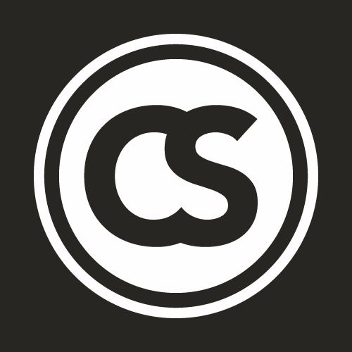A Code Snippet Manager for Teams & Individuals
