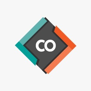 codeofis's profile picture. Yazılım Bilişim Tasarım ve Eticaret Sistemleri