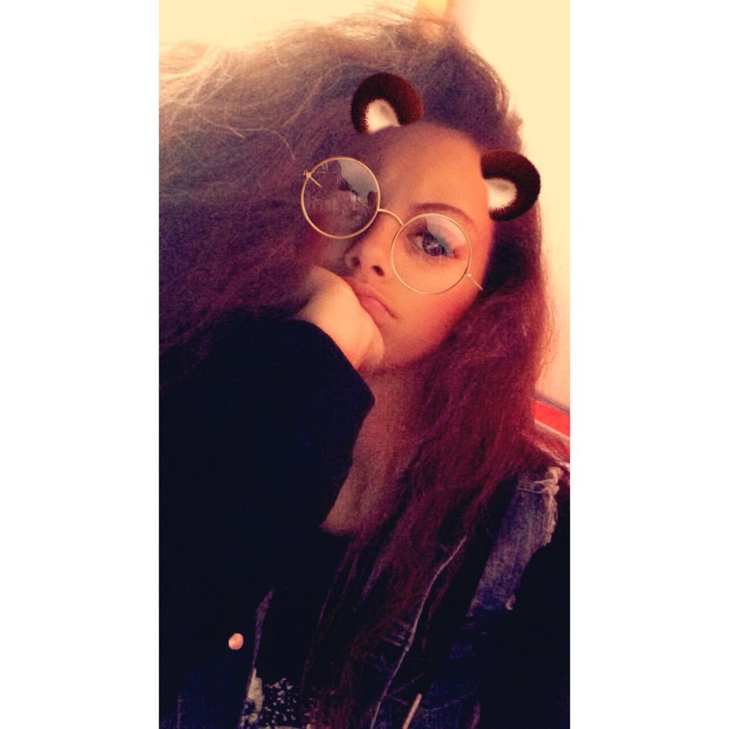 SJMLDS's profile picture. ❣️