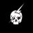 SOLDISCIPLES's profile image