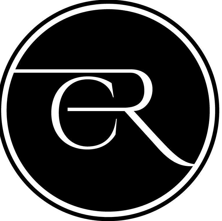 c_rperformance's profile picture. Transforming sports performance through Science. Nutrition Consultants, S&C/PT Specialists. Sports Rehab Consultants