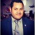 Roberto Tellez (@robertotellez10) Twitter profile photo Roberto Tellez (@robertotellez10) Twitter profile photo