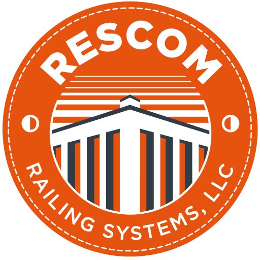 ResCom Railing Systems is a leading Railing Contractor specializing in bringing your exterior railing dreams to life for the last 15+ years.