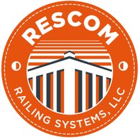 Rescom Railing (@rescomrailing) 's Twitter Profile