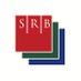 Sydney Review of Books (@SydReviewBooks) Twitter profile photo