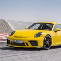 Socuntotxo (@socuntotxo2) 's Twitter Profile Photo