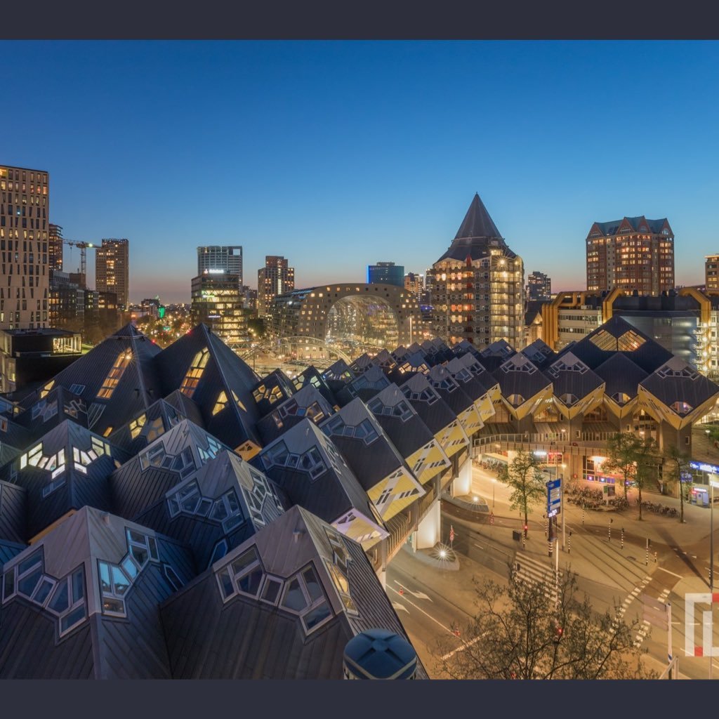 Renevaniersel's profile picture. blauwe enveloppen/wielrennen/zeilen/mont ventoux/alpe d'huez/Ridley. voorlichter starters. Rijnmond.