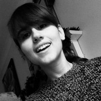 Tina (@elloteenah) 's Twitter Profile Photo Tina (@elloteenah) 's Twitter Profile Photo